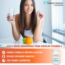 immunity-and-gut-health-bundle---90-days-supply-of-4.jpg