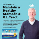 immunity-and-gut-health-bundle---90-days-supply-of-5.jpg