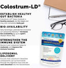 immunity-and-gut-health-bundle---90-days-supply-of-6.jpg
