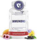 immuno-md-immune-supplements-1.jpg