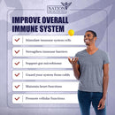 immuno-md-immune-supplements-2.jpg