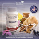 immuno-md-immune-supplements-3.jpg