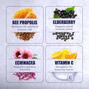 immuno-md-immune-supplements-4.jpg