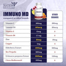 immuno-md-immune-supplements-5.jpg