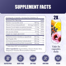 immuno-md-immune-supplements-6.jpg