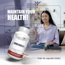 immuno-md-immune-supplements-7.jpg