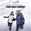 immuno-md-immune-supplements-8.jpg