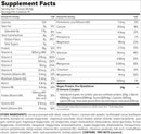 immuno-vegan---plant-based-protein-powder-16g-prot-5.jpg