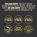 immuno-vegan---plant-based-protein-powder-16g-prot-6.jpg