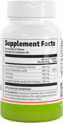 immunoguard-herbal-supplement-for-strong-immune-sy-2.jpg