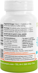 immunoguard-herbal-supplement-for-strong-immune-sy-3.jpg