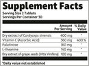 immunoguard-herbal-supplement-for-strong-immune-sy-4.jpg