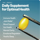 immy-immune-supplement-for-mood-support-and-gut-he-2.jpg