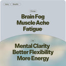 immy-immune-supplement-for-mood-support-and-gut-he-3.jpg