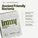 immy-immune-supplement-for-mood-support-and-gut-he-4.jpg