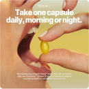 immy-immune-supplement-for-mood-support-and-gut-he-6.jpg