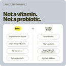 immy-immune-supplement-for-mood-support-and-gut-he-7.jpg