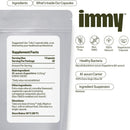 immy-immune-supplement-for-mood-support-and-gut-he-8.jpg