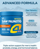 improved-complex-saw-palmetto-for-men-prostate-health-supplements-for-men---advanced-formula-saw-palmetto-extract-w-dhea-ashwagandha-900mg---dht-blocker-for-hair-support---prostate-supplements-2