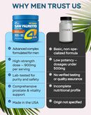 improved-complex-saw-palmetto-for-men-prostate-health-supplements-for-men---advanced-formula-saw-palmetto-extract-w-dhea-ashwagandha-900mg---dht-blocker-for-hair-support---prostate-supplements-5