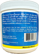 imutek-colostrum-powder-7oz-3.jpg