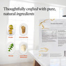 inbloom-kate-hudson-brain-flow-vegan-all-natural-d-3.jpg