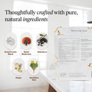 inbloom-kate-hudson-vanilla-protein-essential-elem-4.jpg