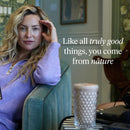 inbloom-kate-hudson-vanilla-protein-essential-elem-6.jpg
