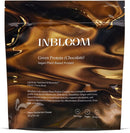 inbloom-kate-hudsons-plant-based-chocolate-protein-1.jpg