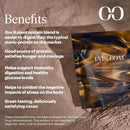 inbloom-kate-hudsons-plant-based-chocolate-protein-2.jpg