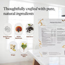 inbloom-kate-hudsons-plant-based-chocolate-protein-3.jpg
