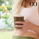inbloom-kate-hudsons-plant-based-chocolate-protein-6.jpg