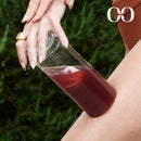 inbloom-plant-based-protein-collagen-bundle-by-kat-3.jpg