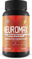 increase-vitality-strength-and-recovery-time---l-arginine-formula-for-extra-pump---60-capsules-1