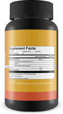 increase-vitality-strength-and-recovery-time---l-arginine-formula-for-extra-pump---60-capsules-2