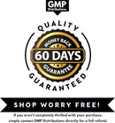 increase-vitality-strength-and-recovery-time---l-arginine-formula-for-extra-pump---60-capsules-3