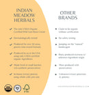 indian-meadow-herbals-wild-yam-root-cream-2oz---usda-certified-organic-balancing-cream-for-pms-menopause-relief---estrogen-progesterone-free-handmade-by-us-woman-owned-operated-since-1994-3