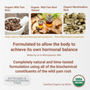 indian-meadow-herbals-wild-yam-root-cream-2oz---usda-certified-organic-balancing-cream-for-pms-menopause-relief---estrogen-progesterone-free-handmade-by-us-woman-owned-operated-since-1994-4