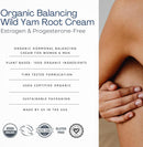 indian-meadow-herbals-wild-yam-root-cream-2oz---usda-certified-organic-balancing-cream-for-pms-menopause-relief---estrogen-progesterone-free-handmade-by-us-woman-owned-operated-since-1994-5