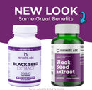 infinite-age-dry-organic-black-seed-oil-extract-ca-4.jpg