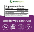 infinite-age-dry-organic-black-seed-oil-extract-ca-5.jpg