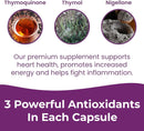 infinite-age-dry-organic-black-seed-oil-extract-ca-6.jpg