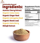 infinity-c-organic-vitamin-c-powder-bioavailable-v-6.jpg