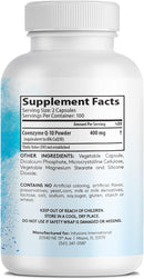 infusions-pure-extra-strength-coq10-400mg-200-caps-2.jpg
