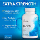 infusions-pure-extra-strength-coq10-400mg-200-caps-6.jpg