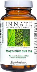 innate-response-formulas-magnesium-300-mg---mineral-supplement-for-muscle-relaxation---vegetarian-and-gluten-free---120-capsules-60-servings-1