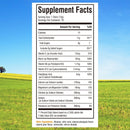 innate-vitality-electrolytes-powder-packets-no-sugar-5-keto-electrolytes-vitamins-hydration-powder-packets-easy-to-dissolve-natural-pineapple-pear-flavor-16-stickpacks-2