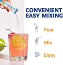 innate-vitality-electrolytes-powder-packets-no-sugar-5-keto-electrolytes-vitamins-hydration-powder-packets-easy-to-dissolve-natural-pineapple-pear-flavor-16-stickpacks-4