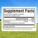 innate-vitality-magnesium-glycinate-1000mg-per-serving-140mg-elemental-magnesium-supplement---high-absorption-non-buffered-non-gmo-no-gluten---nerve-muscle-bone-heart-health---240-caps-1