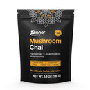 inner-elevate-mushroom-chai---ultimate-coffee-alte-1.jpg